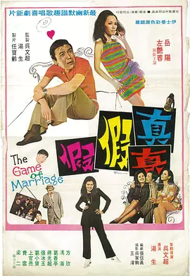 www.深夜福利
